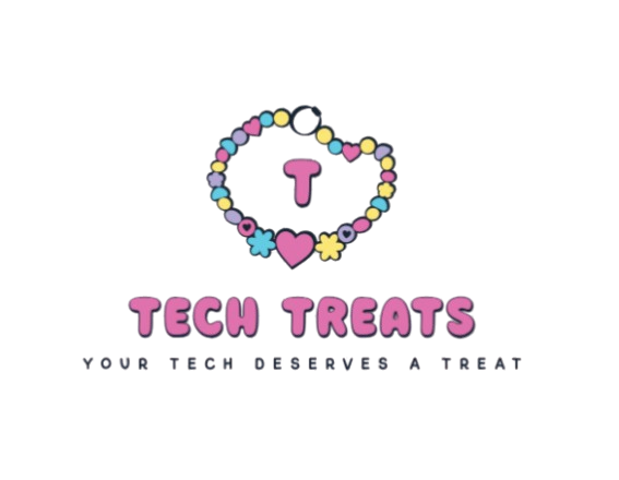 Tech Treats